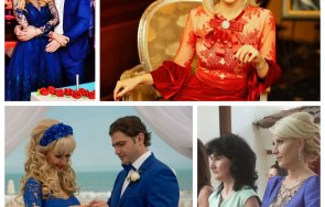 чака видеото секс афера пик зам кметица разтури брака мисис баба дони чачова кмета стрелча всичко извънбрачните афери мъжа стойно чачов