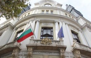 проектни предложения стойност 156 млнлв одобрени мярката иновации прср