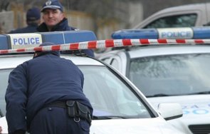 прокуратурата привлече обвиняем сина убил брутално майка хасково