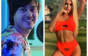 чалга певица заряза композитора оцко заради млада търсачка слава