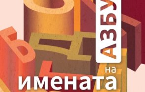 вижте каква съдба вещае името изберете идеален партньор