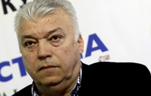 христо бонев зума футболните национали бъдат водени