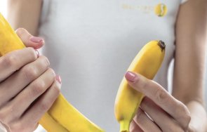 деликатно кажем мъж малък пенис