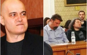 фантомът слави компания дадеш гласа такива измамници