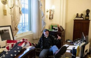 нато призовават зачитане резултатите изборите сащ