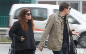 пик ретро виктор николаев пръска пачки боровец снимка