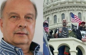 георги марков сащ вече еталон свобода демокрация правов ред