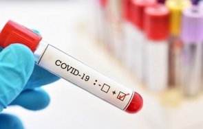 775 новозаразени коронавируса казахастан денонощие