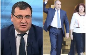 остро славчо атанасов посече мераците радев изборите март