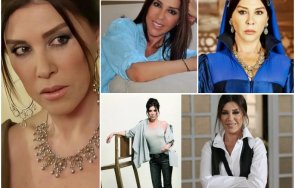 валиде султан шеметна модна колекция