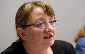 сачева връчи лиценз нова социална услуга