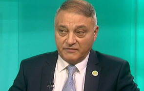 проф свинаров витамин основен регулатор имунната система опасен