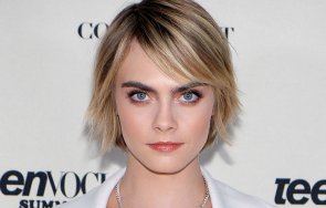 скъпоплатеният британски модел