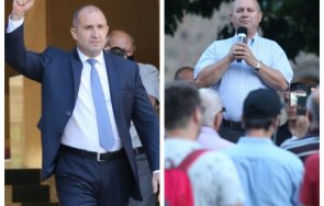 1230 извънредно пик румен радев метан метежника димитър шивиков неговия политически сбирток гражданите гледайте живо