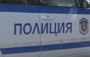 съседи заканват убийство полицията разследва