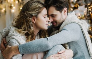 начина спечелите един мъж цял живот