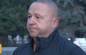 кметът калофер дарете пари филм ботев глобата хорото платя