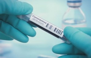 816 новозаразени коронавируса гърция денонощие