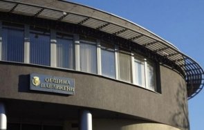 таксите детските градини павликени наполовина ниски