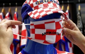 хърватия удължава мерките коронавируса януари