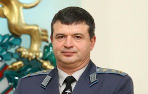 летище долна митрополия получи сертификат гражданско