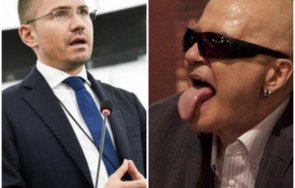 ангел джамбазки избухна слави използвал трифонов наркотични вещества