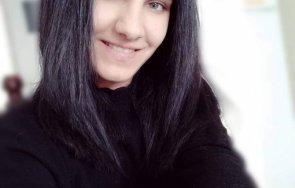 издирват мистериозно изчезнала пловдивчанка снимки