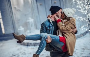 старомодни правила срещите следвате