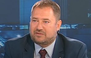 тръгва делото бате харо българите чужбина