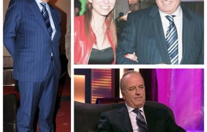 първо пик години трагедията дъщерята модния бос александър антов разкритие последното обещание убития баща