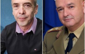 мангъров отказва мъж годината нямало мери порно