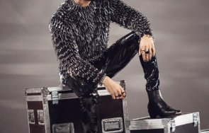 чалга сензацията меди призна сърцето празно