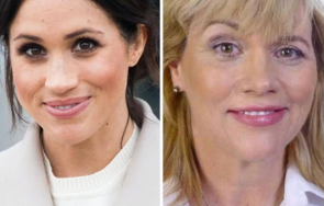 сестрата меган маркъл готви разкрие скрити тайни