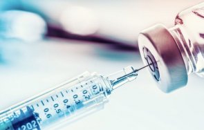 куба тества своя ваксина коронавируса иран