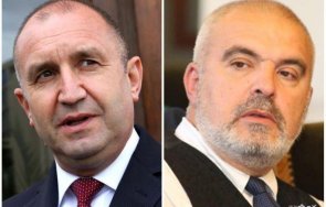 маноил манев остро радев какви пазарлъци прави слави изгони медиите говореше светлина