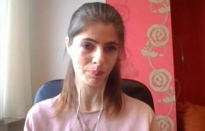 студентка варна създаде проект град марс напът спечели конкурс наса