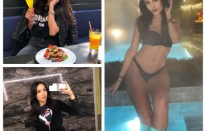 забивка малката щерка фатик седмото небе щастие любовни стрели прониза мачо снимки