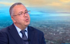 директорът майчин дом важен съвет бъдещите майки относно covid ваксините