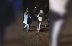 прокуратурата привлече обвиняем стрелеца ловеч