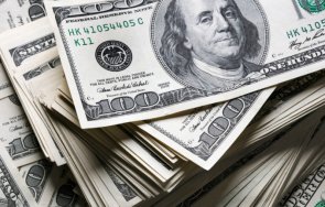 харчат парите богатите