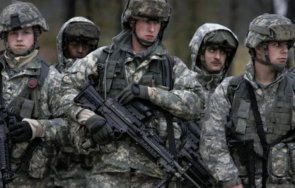 мерки властите йорк командироват няколко хиляди служители националната гвардия вашингтон