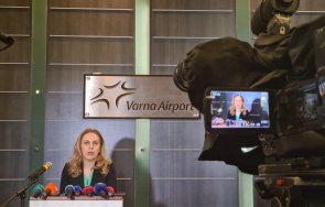 марияна николова изплатихме млн лева туроператори чартърни полети 