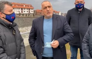 извънредно пик борисов важни новини банско живо