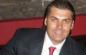 късен нощен слух пускат дни затвора сащ покерджията георги мартов мицубишито нас готвят вендета