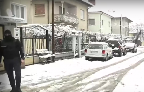 вижте последната версия трагедията мездра загина внукът бивш депутат