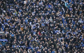 супер новина герена левски разчисти пътя трансфери