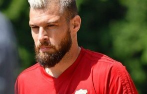 цска продаваме бусато