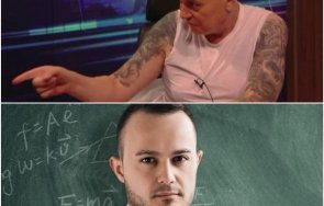 топ математикът петър велков слави трифонов удари дъното сравни пандемията турското робство идиотизъм