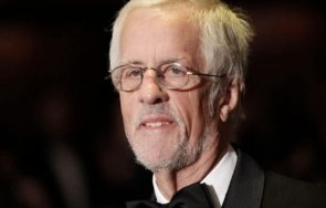 британският режисьор майкъл аптед почина годишна възраст