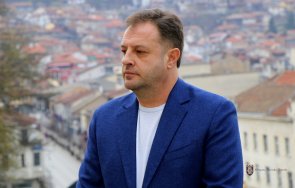 нсорб започнали сме подготовка общините провеждането изборите